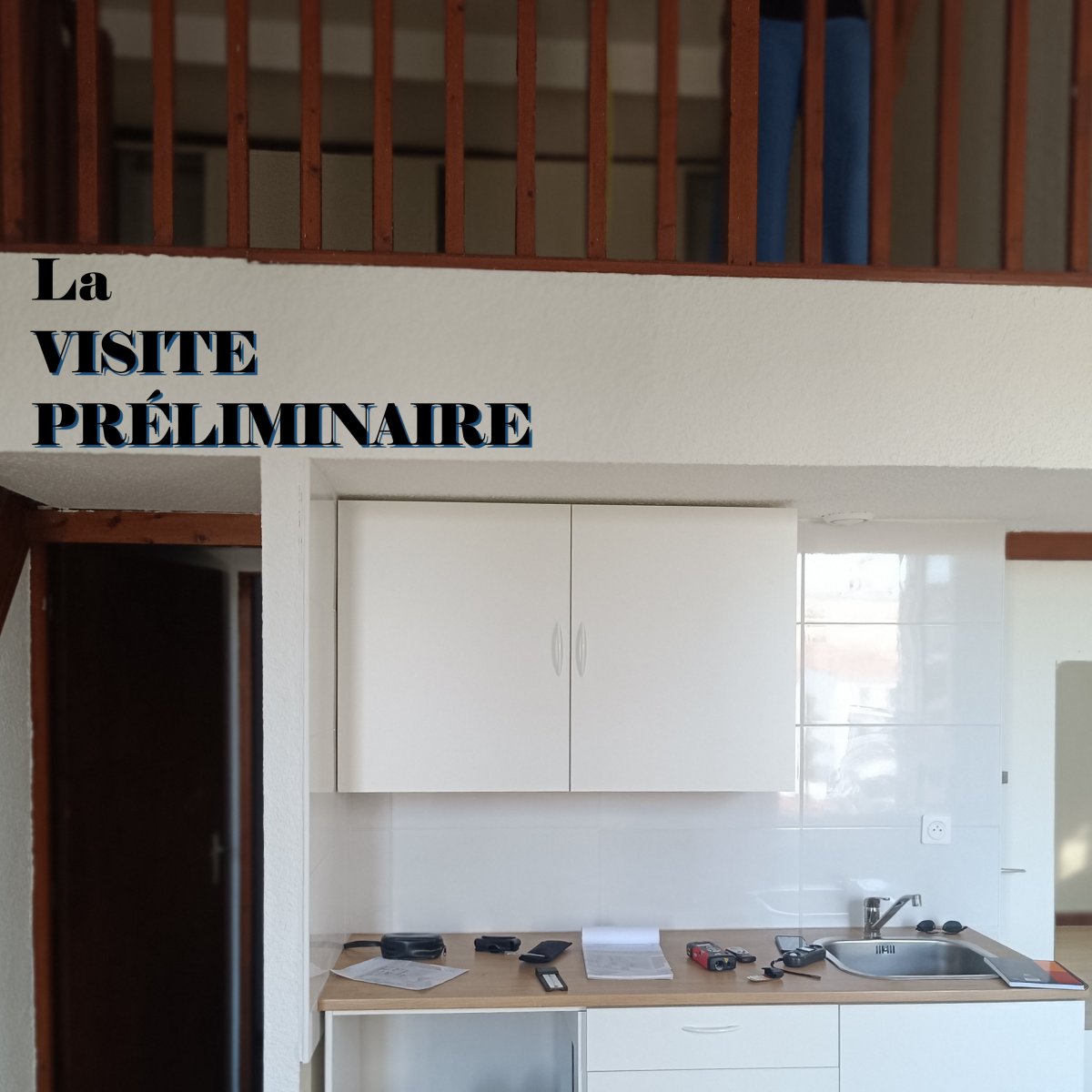 Crédit : Ekhosystem