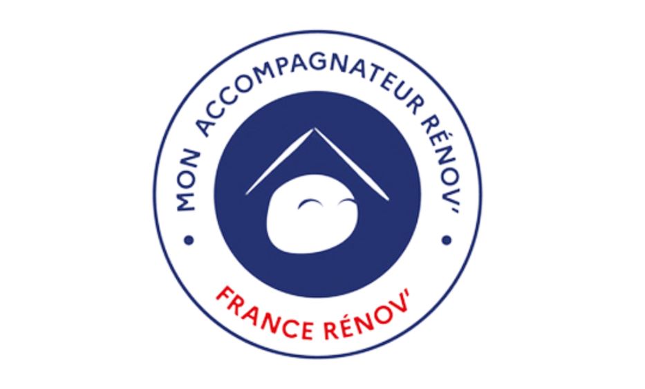 Le dispositif Mon Accompagnateur Rénov'
